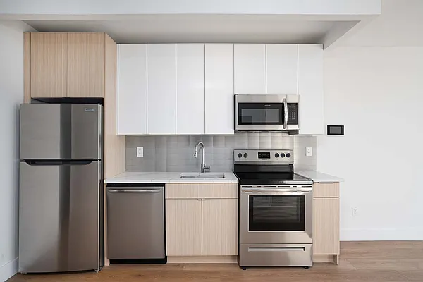 23-33 Astoria Boulevard #5A in Astoria, Queens | StreetEasy