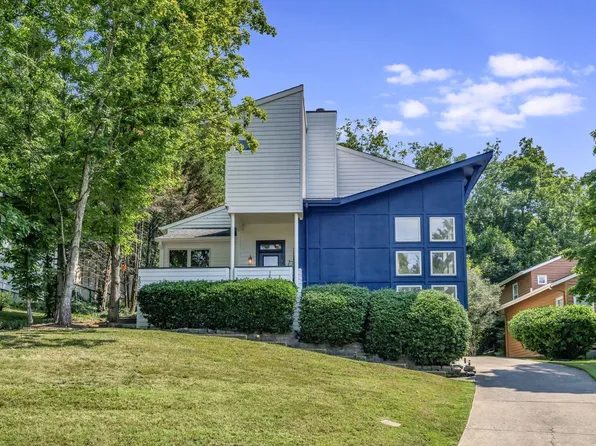 200 Hicks Rd, Nashville, TN 37221