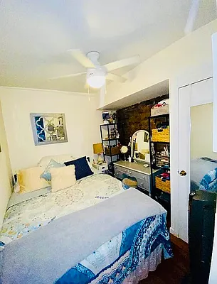 Rented by Metropolitan Property Group | media 4