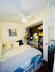 Rented by Metropolitan Property Group