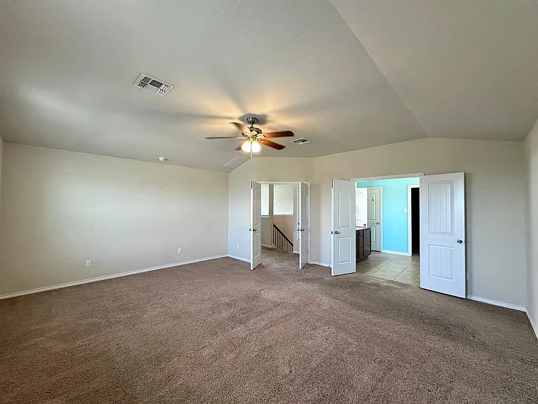 1200 Rocky Ridge Trl — Photo 28