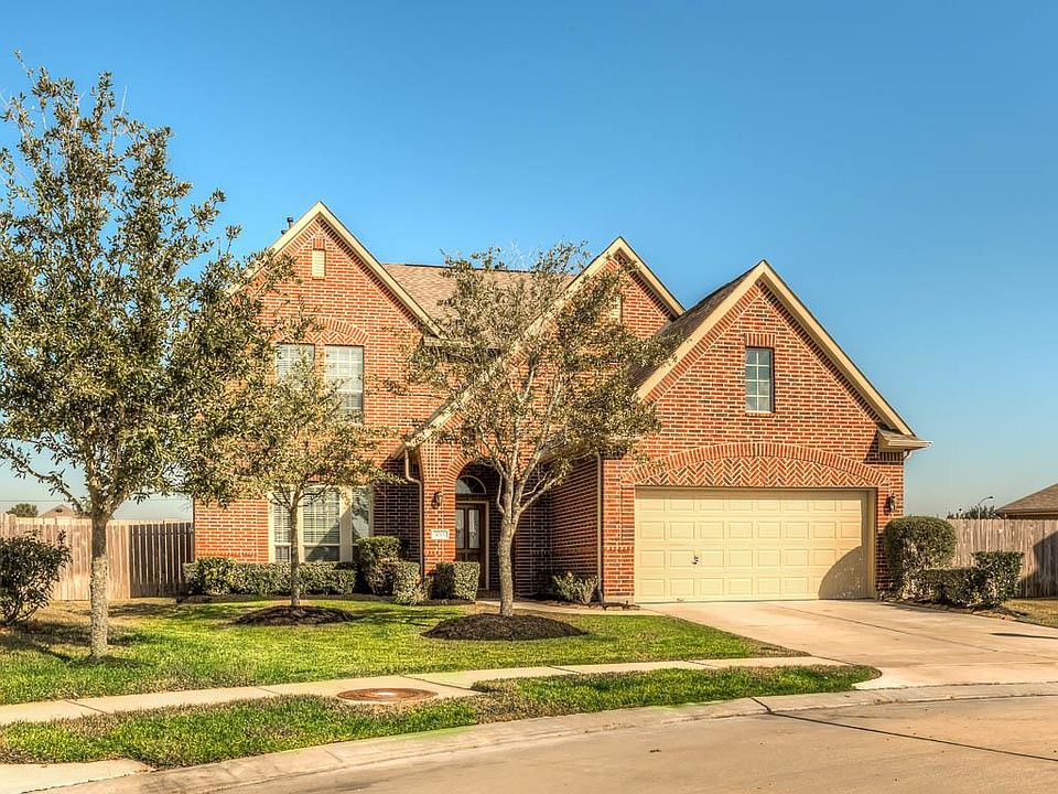 1st image of 3001 Southern Brook Ct