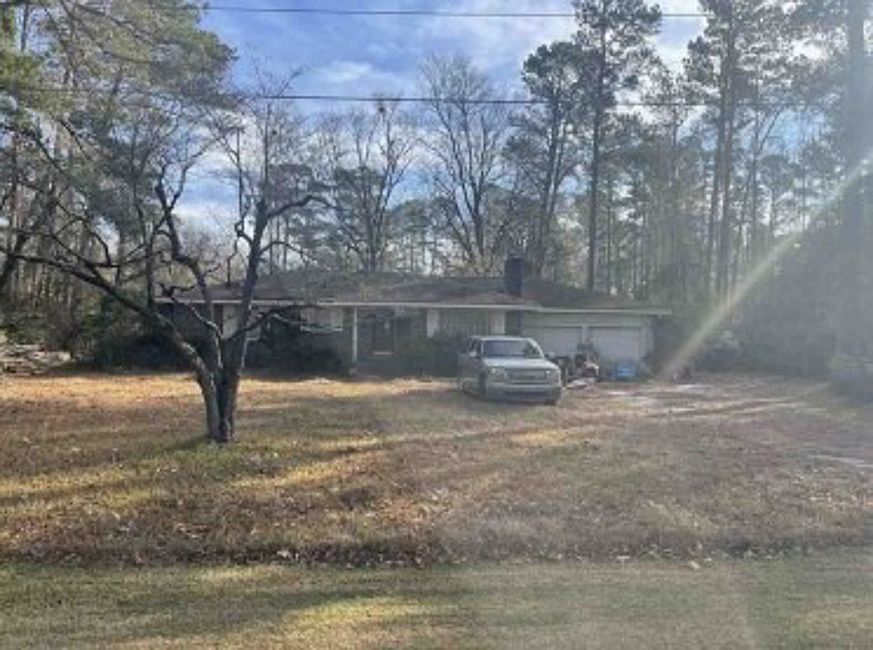 84 White Pine Rd, Lake Waccamaw, NC 28450 Zillow