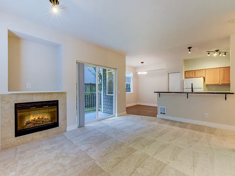 5809 Highway Pl #A203 — Photo 10
