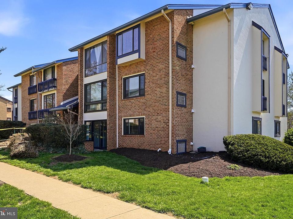 1st image of 10222 Bushman Dr APT 8101