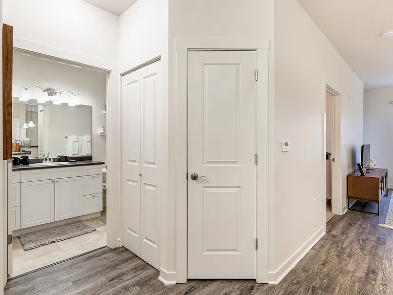 Corso Apartment Homes — Photo 9