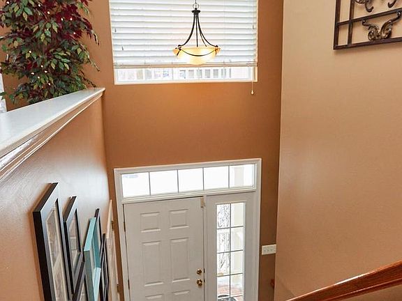 5th image of 9295 Alvyn Lake Cir