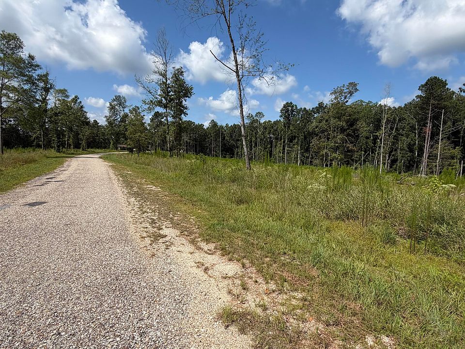 2nd image of Smith Rd