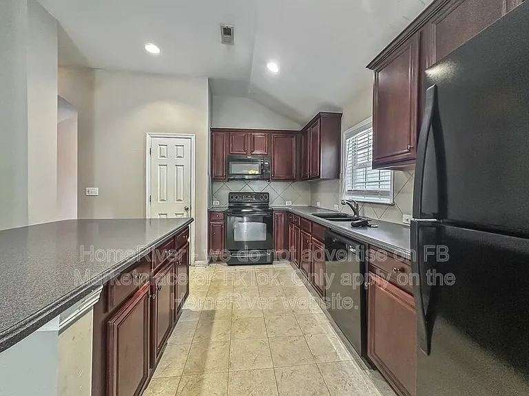 4622 Burnt Fork Cir — Photo 12