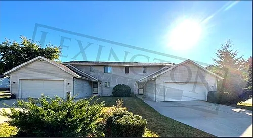 3222 Lakeview Dr Photo 1