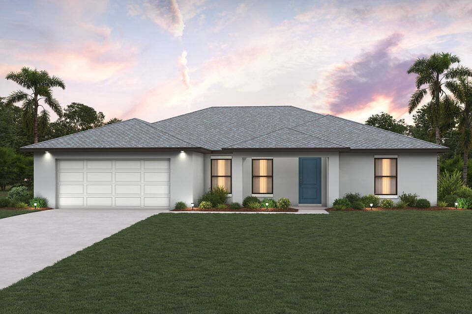 SL_Elev_StAugustine_ECFL