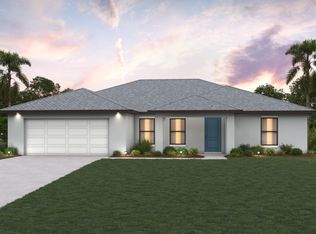 St Augustine II Plan, Citrus Springs, Citrus Springs, FL 34434