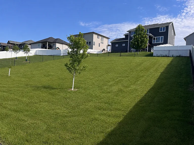 1625 W Burton Dr — Photo 8