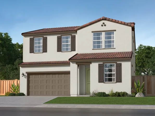 4894 Badger Creek Ct, Lathrop, CA 95330