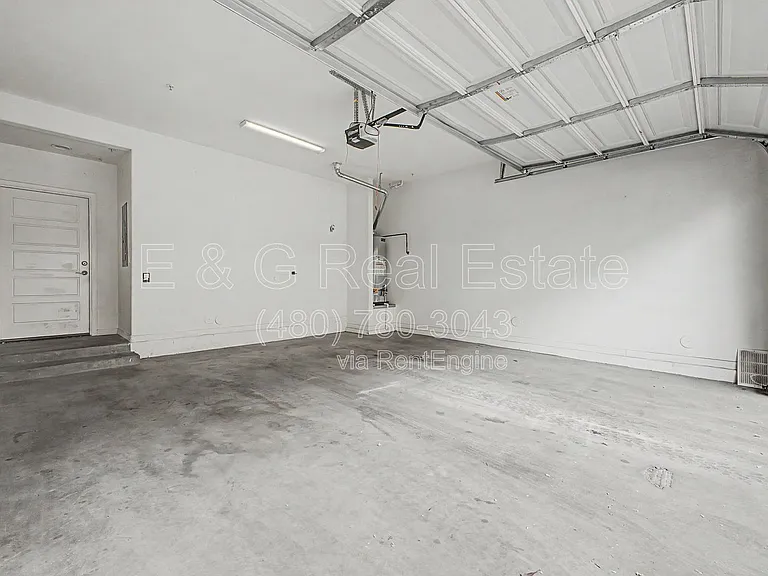 5550 N 16th St #167 — Photo 17