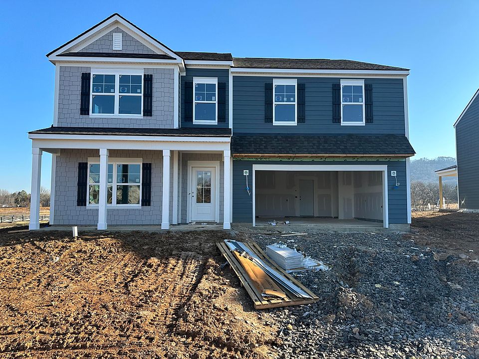 1st image of 8236 Wind Lake Ct