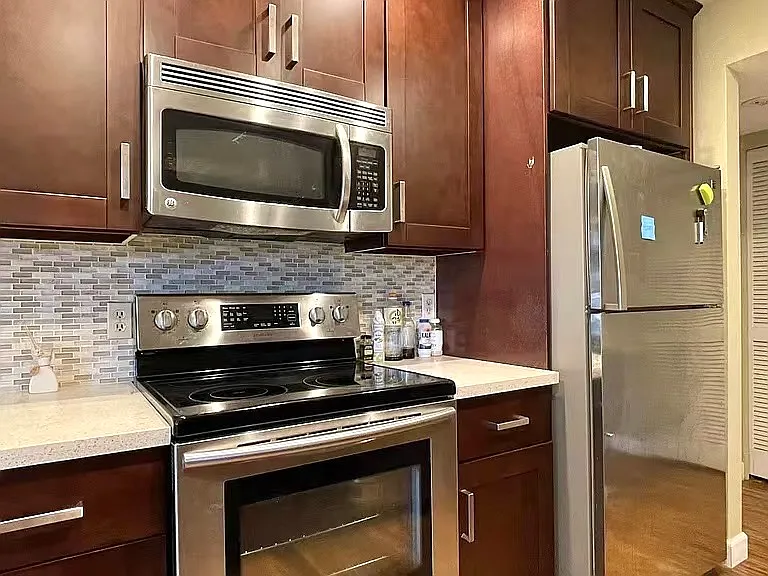 4070 Rosenda Ct #216 — Photo 6