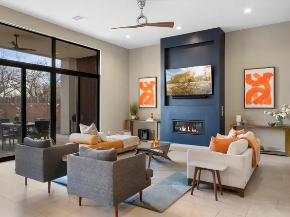 3212 Maxum Ln NW, Albuquerque, NM 87104