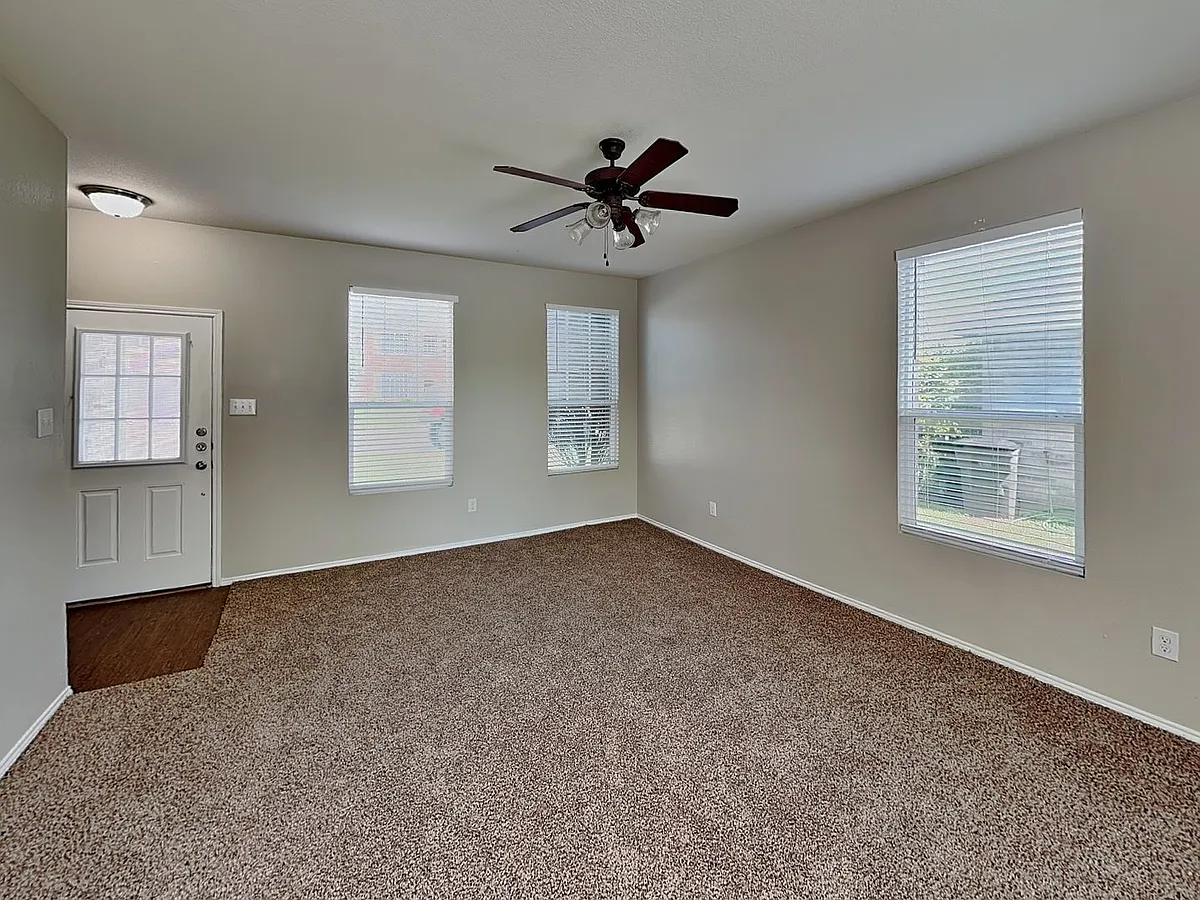 Building Photo - 8453 Shallow Creek Dr