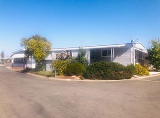 7449 Heliotrope Ln, Sacramento, CA