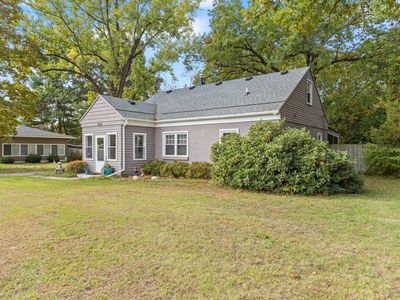 3665 Ivy Dr NE, Grand Rapids, MI, 49525