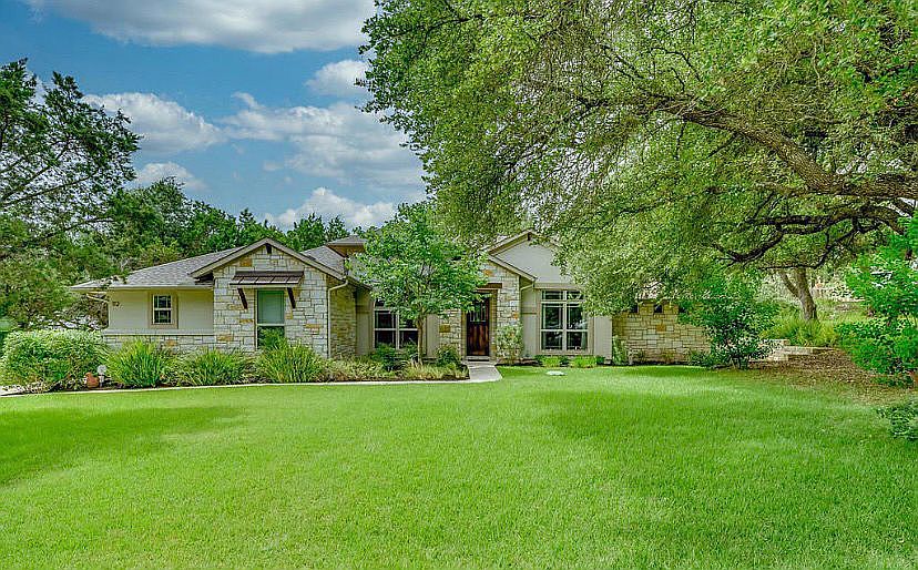 1st image of 112 Indian Bend Dr