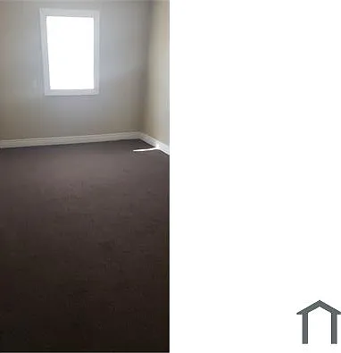 2 bed, 745 sqft, $800 — Photo 2