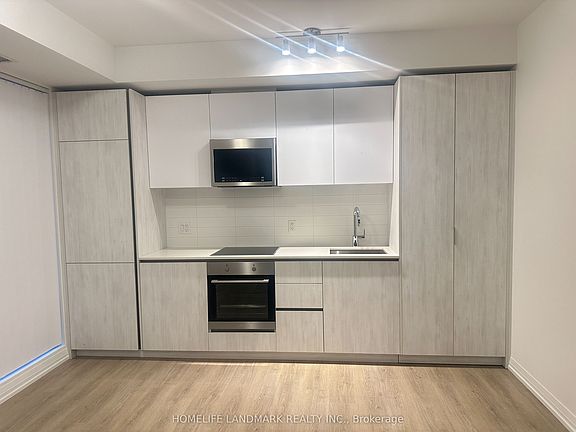 3rd image of 8 Widmer St #1012