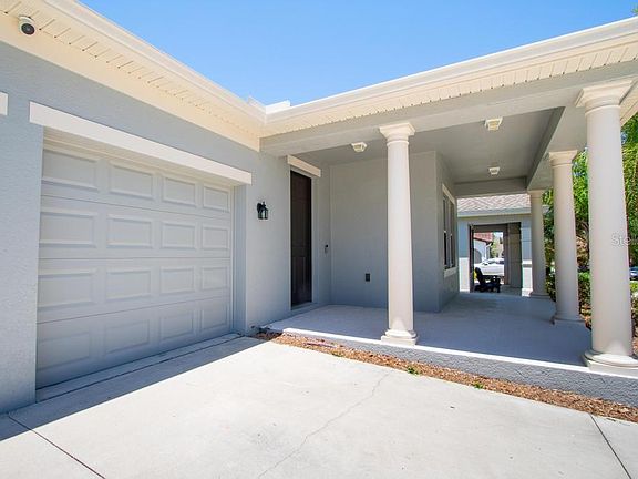 3rd image of 13958 Magnolia Ridge Loop