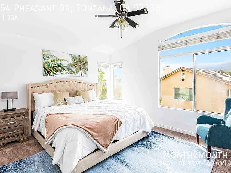 5554 Pheasant Dr — Photo 15