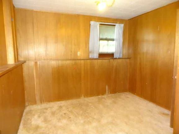 5th image of 1501 Wellington Cres