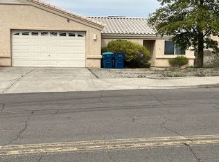 3191 Kearsage Dr UNIT 101, Lake Havasu City, AZ 86406