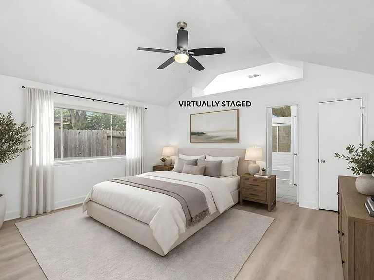 22514 Round Valley Dr — Photo 28