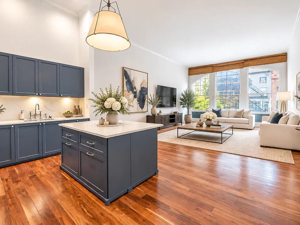 655 6th Ave #2E