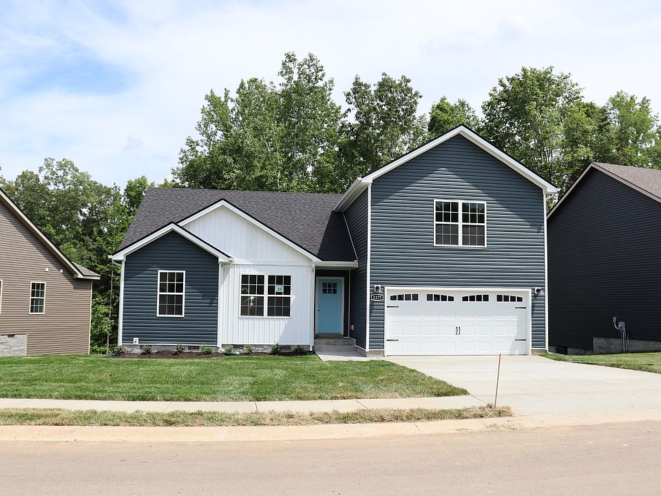 1st image of 39 Woodland Hls Lot 39
