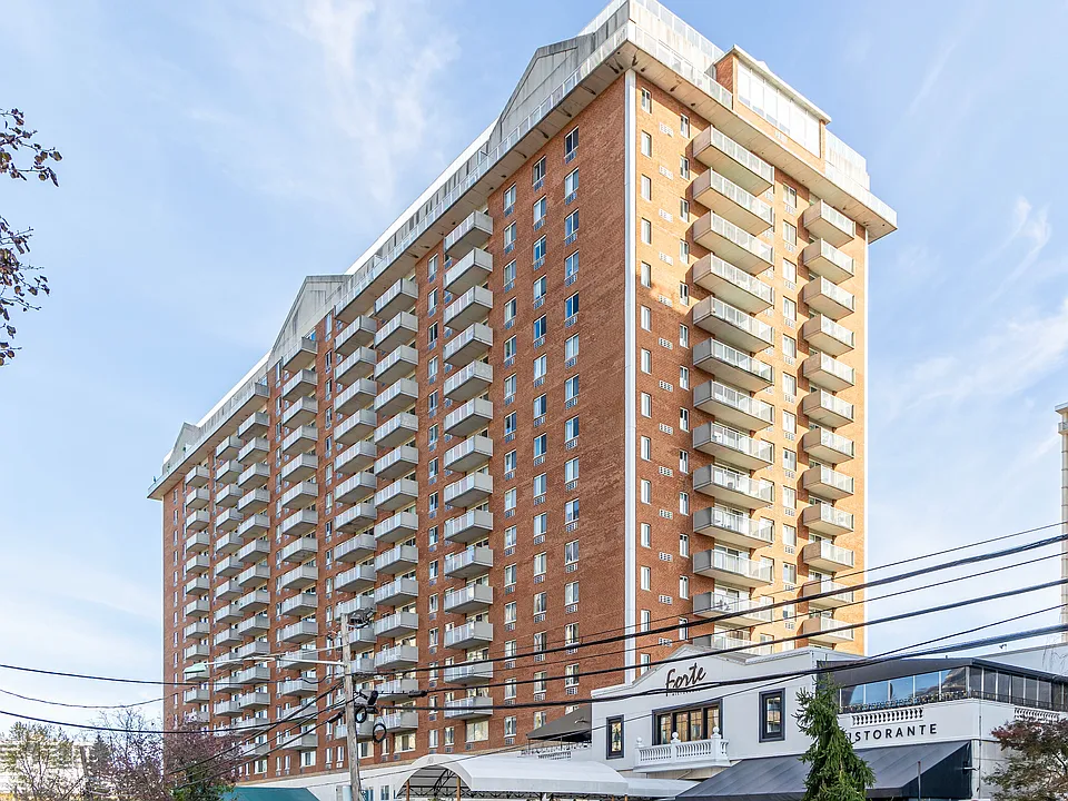 Building Photo 2