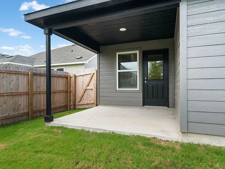 1115 Pigeon Ln — Photo 27