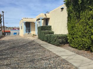 302 E 18th St #302, Farmington, NM 87401