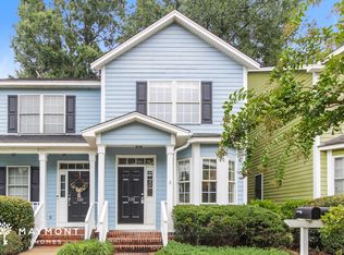 332 Byron Rd, Columbia, SC 29209