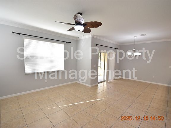 4th image of 20210 Pond Apple Ln