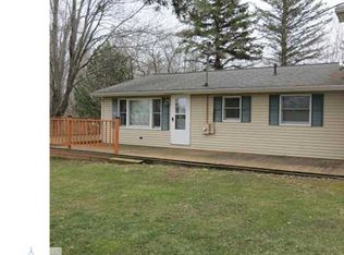 530 N Meridian Rd, Ovid, MI 48866