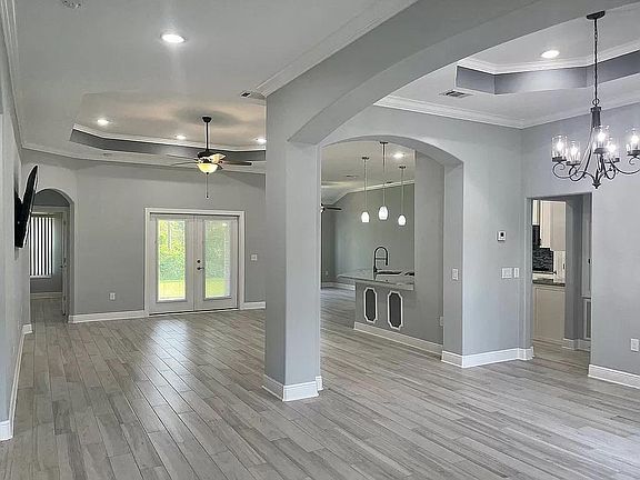 2nd image of 6925 Sea Trout Cir