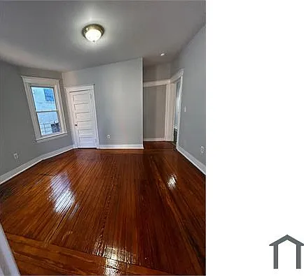 63 Cliff Ave — Photo 8