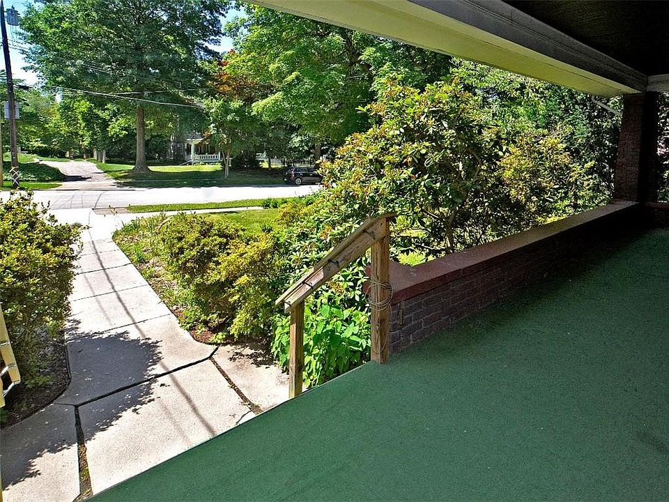 411 California Ave, Oakmont, PA 15139 Zillow