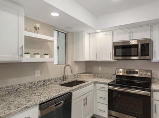 1460 N Dorado Blvd, Tucson, AZ 85715