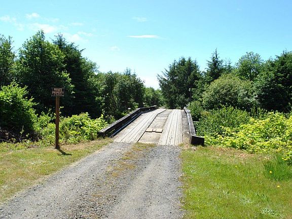 4th image of 2747 State Route 109