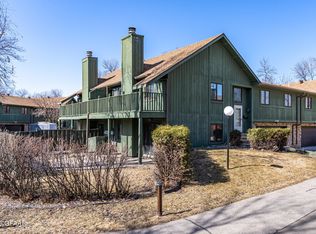 815 40th Ave S APT E119, Grand Forks, ND 58201