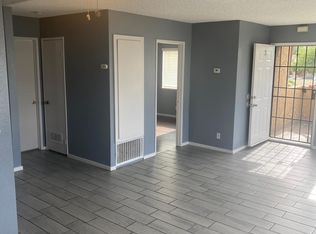 38501 Larkin Ave APT 3, Palmdale, CA 93550