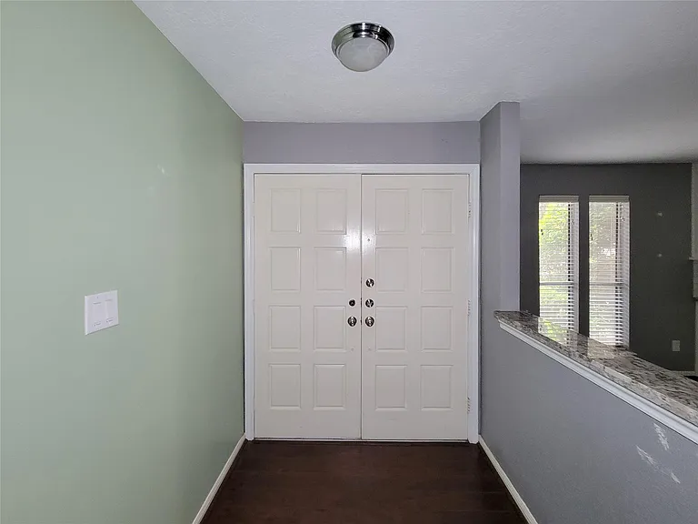 2815 Cambridge Ln — Photo 19