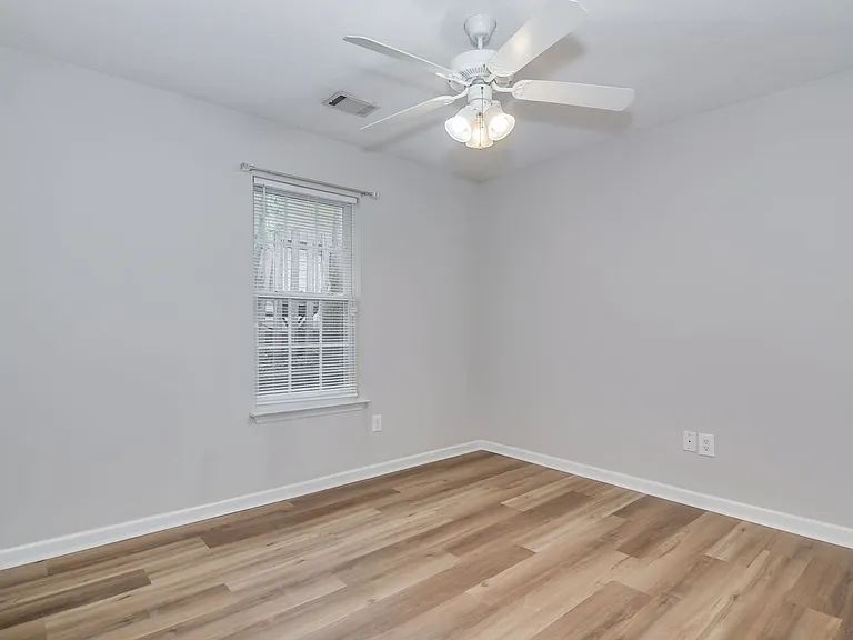 2709 Brickrun Pl — Photo 26